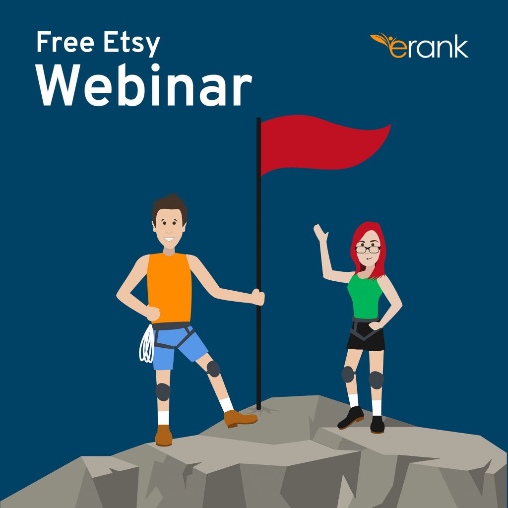 https://help.erank.com/wp-content/uploads/2020/07/Free_Etsy_webinar_mountain_climb1-1-1024x1024.jpg