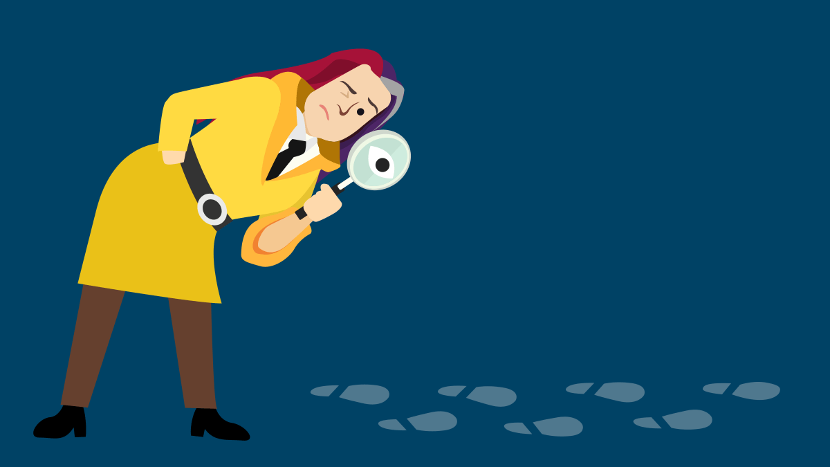 How to Improve Your Etsy Shop Visibility Scores eRank Help