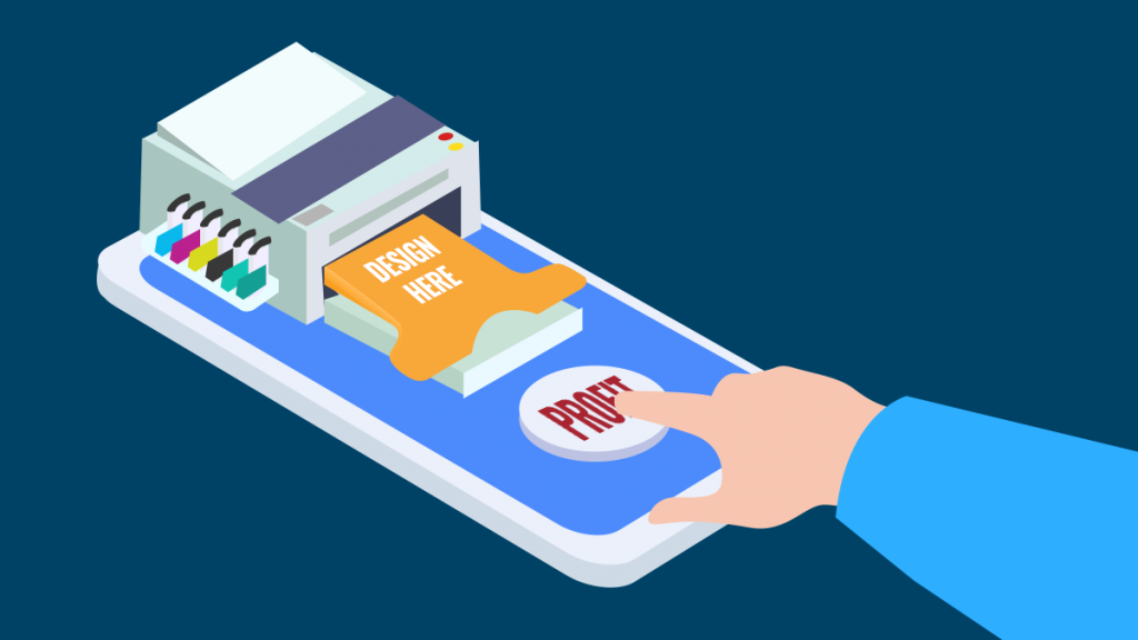 Thinking About Selling on Redbubble eRank Help