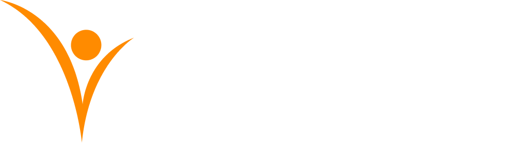eRank Logo (white text)