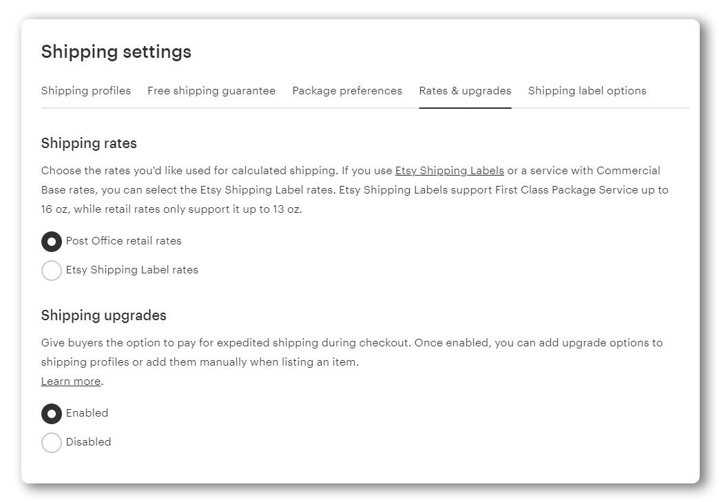 etsy-shipping-settings-101-erank-help