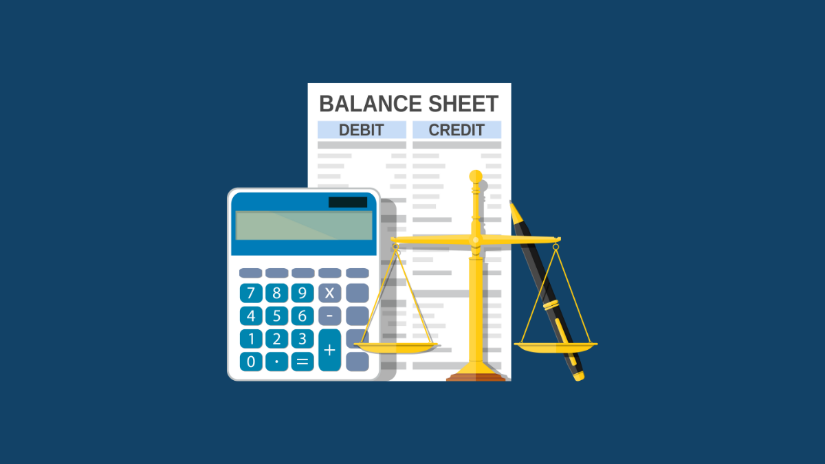 Speaking Accounting Defining Accounting Terms eRank Help