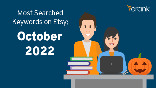 Erank Help What To Sell On Etsy Top Keywords On Etsy Now