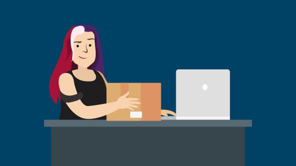 Top Shopper Searches on eBay