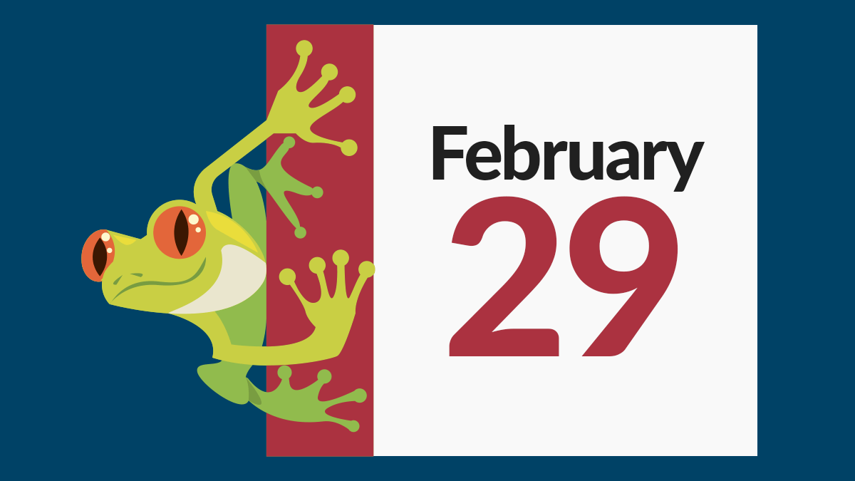 unraveling-the-quirky-history-of-leap-year-erank-help