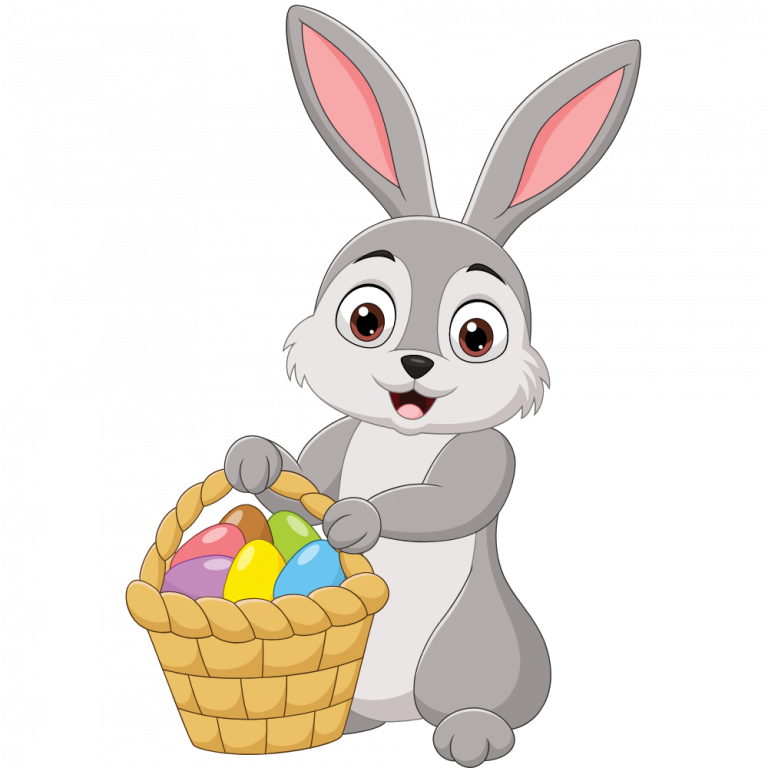 Unraveling the History of the Easter Bunny - eRank Help