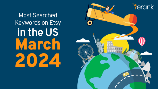 Erank Help What To Sell On Etsy Top Keywords On Etsy Now