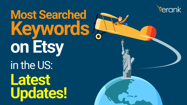 Erank Help What To Sell On Etsy Top Keywords On Etsy Now