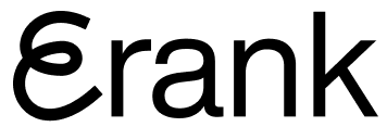 erank