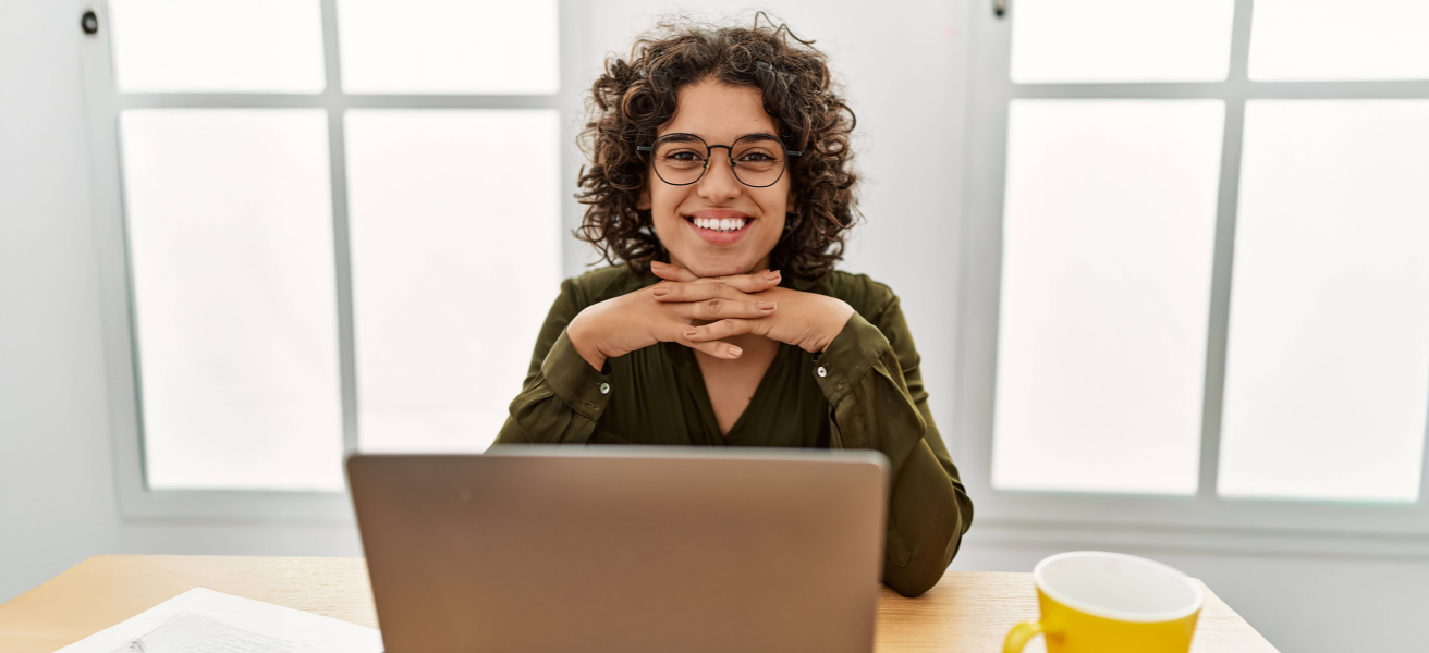 eRank Job Openings: Customer Support (UK & Europe)