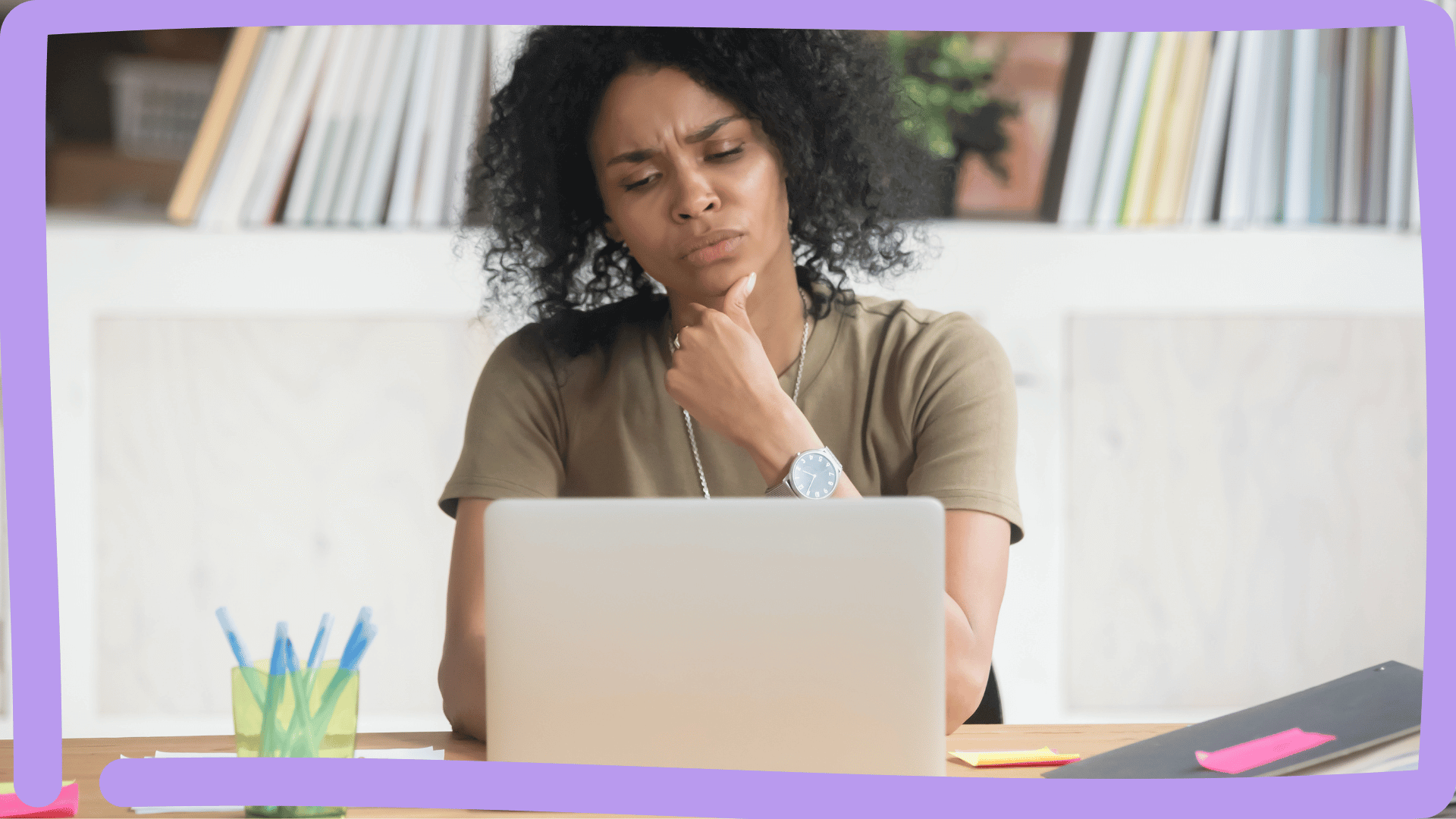 Should You Open a Second Etsy Shop?