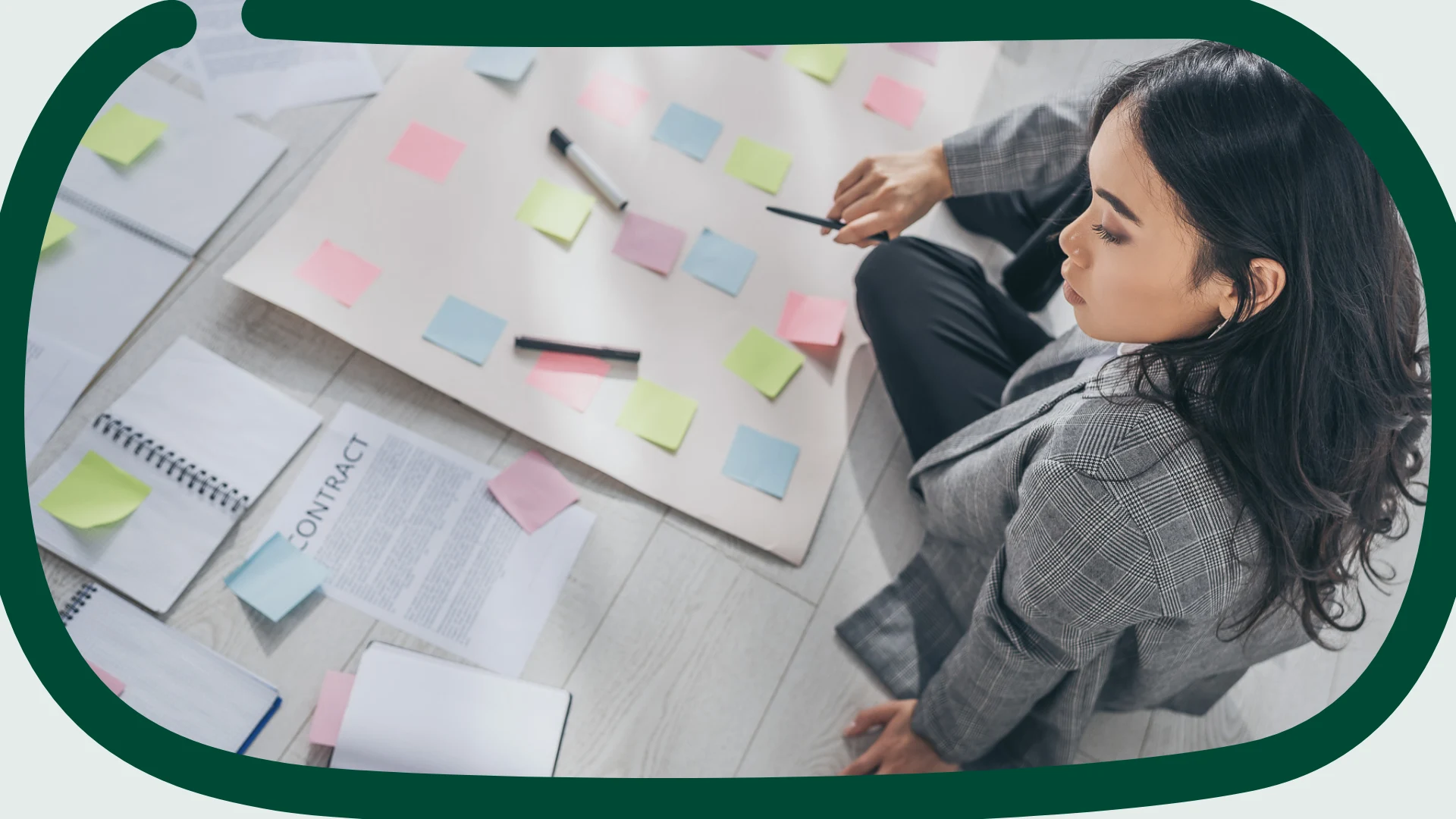 How to Use eRank’s Keyword Lists Tool: A Demo