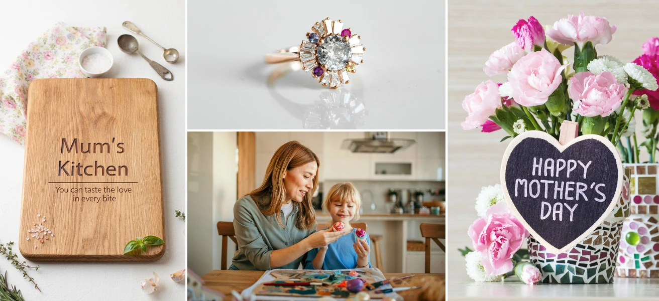 Mother’s Day Gift Trends in 2026: What Etsy Sellers Need to Know