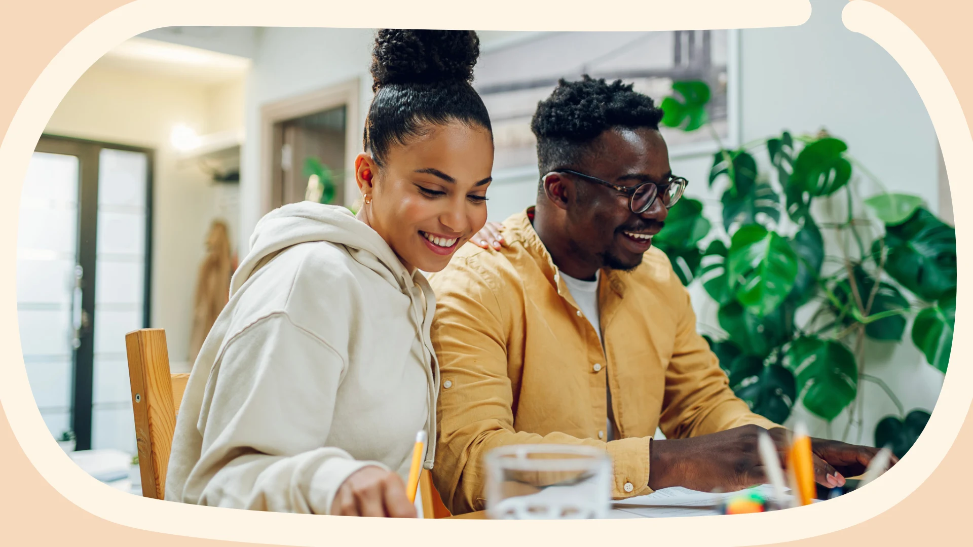 How to Sell Print on Demand on Etsy in 2026: A Beginner’s Guide