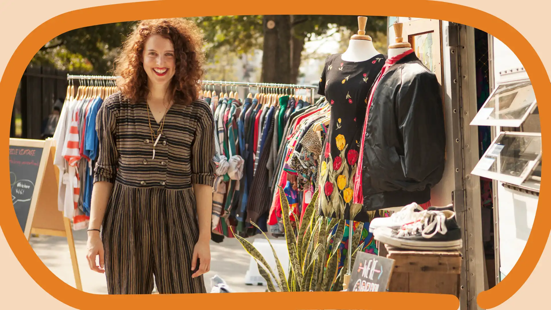 How to Sell Vintage on Etsy: Beginner Guide - eRank Help